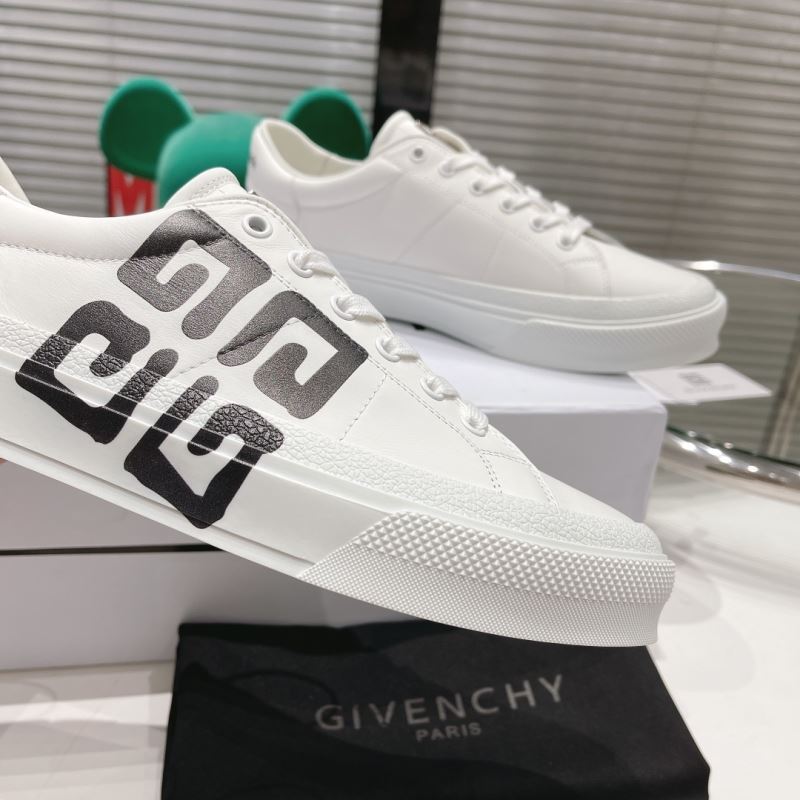 Givenchy Shoes